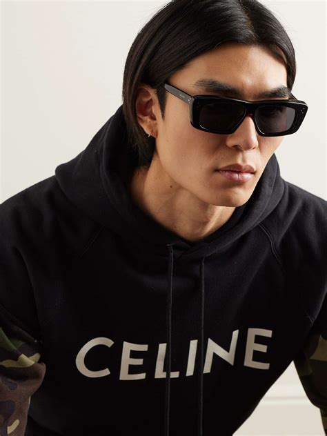 CELINE HOMME Sunglasses for Men 